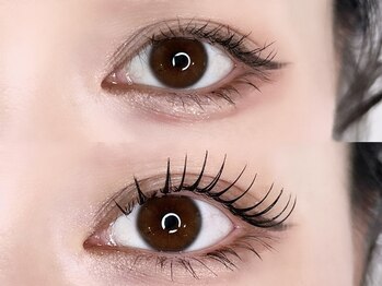 ハウピア(Haupia)/◇パリエク・アンドヘルシー◇