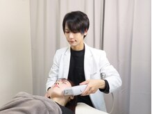 ルビー 池袋店(Ruby)/3万人以上の施術実績！