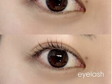 リンク 心斎橋店(Link)/美まつ毛/似合わせまつげ