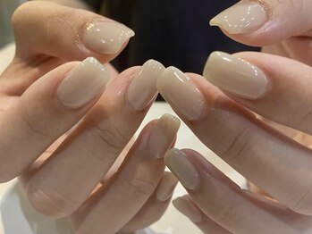 エティル(Etel atelier)/