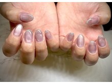 ルリアン(LeLien)/