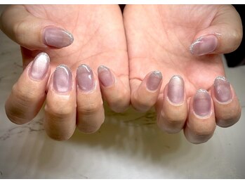 ルリアン(LeLien)/