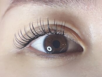 ナナ 福岡(NANA)/フラットラッシュ100本＆healthy