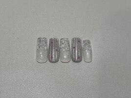 【Hand】トレンド/シーズン 定額