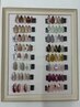 【オフ無料】【HAND】 トレンド定額デザイン¥7500→¥7000☆