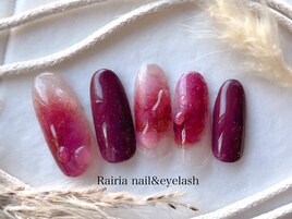 イチジクニュアンス