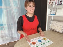 ヨサパーク れんげ(YOSA PARK)
