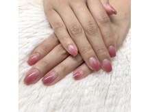 はあとねいる 上小田井店