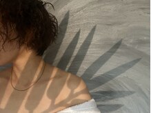 *日々頑張る自分にご褒美*