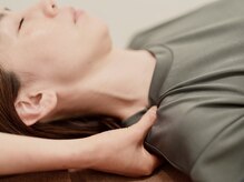 キナリ 新宿(CINARI)