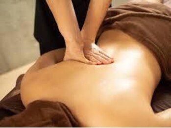 フットスタイル 八丁堀店(FOOT STYLE)