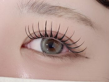 エルレ(ELRe)/&ヘルシー