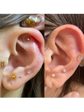 プリジュール(Pljoul)/