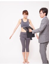 変化には理由があります。