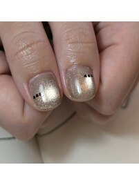 シンプルデザイン