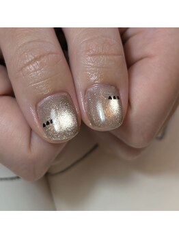 シンプルデザイン