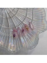 アライア(Alaia)/Standardコース￥6200