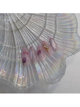 Standardコース￥6200