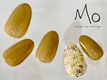 マミーナオレンジ 本八幡店/3.4.5月限定季節替り