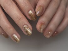 ブランシェール(blancher)/omakase simple