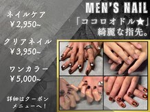 カリアン(KALIAN)