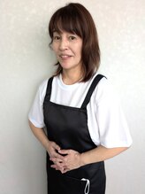 フレッシュ 立川本店(Fre-sh!!)&nbsp;榎戸 昌代