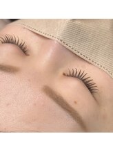 ピノ(pino)/マツエク/フラットラッシュ140本