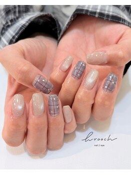 ニュアンスデザイン