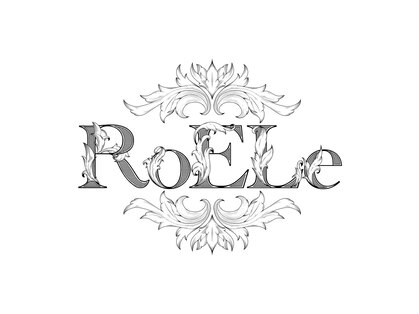 セルフ脱毛サロンRoELe出雲【6/29 OPEN（予定）】の写真