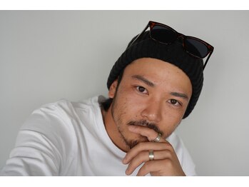 ファロー(farol)の写真/【似合わせ×高技術】左右差や濃さも細かく調整。顔立ちに合わせたオーダーメイド提案で理想の垢抜け眉へ