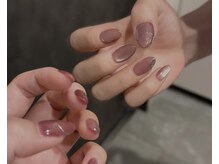 リアン(Lien)の雰囲気（ニュアンスデザイン）