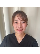 かおん&nbsp;いちさん 