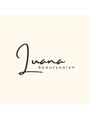 ルアナ(Luana)/Luana Beautysalon