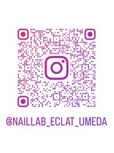 エクラ 大阪梅田(Eclat) Eclat 公式