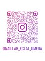 エクラ 大阪梅田(Eclat) Eclat 公式