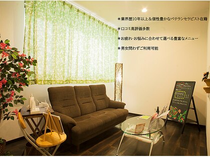 ロンガール(Longgar)の写真
