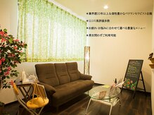 ロンガール(Longgar)