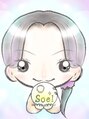 ソエル(Soel)/大城　真由美