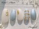 プラスネイル 北千住東口店(PLUS NAIL)の写真