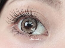 ディアサロン(Dia salon)/大人マツエクDia Salon