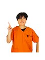スタンドアップ(STANDUP)/井出　由香