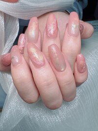 定額デザイン5880円