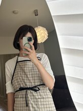 デジレ(Desiree)&nbsp;Desiree 