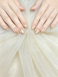長さだしマグネット