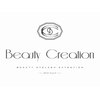 ビューティークリエイション(Beauty Creation)のお店ロゴ