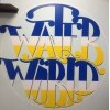ウォーターワールド 長谷店(WATER WORLD)のお店ロゴ
