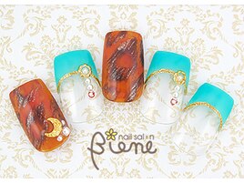 16年11月のおすすめコース-8