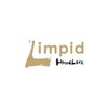 リムピッド 北浦和店(Limpid)のお店ロゴ