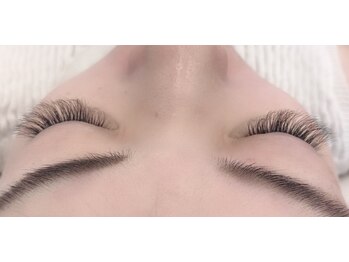 シルフ 松原店(Sylph)/Eye Beauty Salon Sylph 松原店