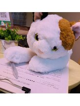 プクル(Pukul)&nbsp;Chie 